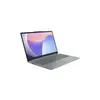 ნოუთბუქი Lenovo Ideapad Slim 3 15.6" i5-12450H 16GB 1TB SSD Integrated Intel® UHD Graphics  Arctic Grey - TechMall.geნოუთბუქი Lenovo Ideapad Slim 3 15.6" i5-12450H 16GB 1TB SSD Integrated Intel® UHD Graphics  Arctic Grey - TechMall.ge ,ნოუთბუქი Lenovo Ideapad Slim 3 15.6" i5-12450H 16GB 1TB SSD Integrated Intel® UHD Graphics  Arctic Grey - TechMall.ge
