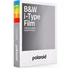 ფოტოფირი POLAROID B&W FILM FOR I-TYPE (8 ც) - TechMall.geფოტოფირი POLAROID B&W FILM FOR I-TYPE (8 ც) - TechMall.ge ,ფოტოფირი POLAROID B&W FILM FOR I-TYPE (8 ც) - TechMall.ge