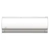 კონდიციონერი Midea MSAF-12HRN8-W, 35-40m², ON/OFF, White - TechMall.geკონდიციონერი Midea MSAF-12HRN8-W, 35-40m², ON/OFF, White - TechMall.ge ,კონდიციონერი Midea MSAF-12HRN8-W, 35-40m², ON/OFF, White - TechMall.ge
