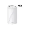 როუტერი TP-link Deco Deco BE85(1-pack)  BE19000 Whole Home Mesh Wi-Fi 7 Unit - TechMall.geროუტერი TP-link Deco Deco BE85(1-pack)  BE19000 Whole Home Mesh Wi-Fi 7 Unit - TechMall.ge ,როუტერი TP-link Deco Deco BE85(1-pack)  BE19000 Whole Home Mesh Wi-Fi 7 Unit - TechMall.ge