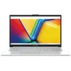 ნოუთბუქი Asustek Vivobook Go 15.6" Ryzen 5 7520U 16GB 512GB SSD Radeon Graphics Silver - TechMall.geნოუთბუქი Asustek Vivobook Go 15.6" Ryzen 5 7520U 16GB 512GB SSD Radeon Graphics Silver - TechMall.ge ,ნოუთბუქი Asustek Vivobook Go 15.6" Ryzen 5 7520U 16GB 512GB SSD Radeon Graphics Silver - TechMall.ge