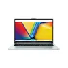 ნოუთბუქი Asustek Vivobook Go 15.6" Ryzen 5 7520U 16GB 512GB SSD Radeon Graphics GREEN - TechMall.geნოუთბუქი Asustek Vivobook Go 15.6" Ryzen 5 7520U 16GB 512GB SSD Radeon Graphics GREEN - TechMall.ge ,ნოუთბუქი Asustek Vivobook Go 15.6" Ryzen 5 7520U 16GB 512GB SSD Radeon Graphics GREEN - TechMall.ge