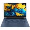 ნოუთბუქი HP A1WE5EA Victus, 16.1", i5-14450HX, 16GB, 512GB SSD, RTX3050 6GB, Performance Blue - TechMall.geნოუთბუქი HP A1WE5EA Victus, 16.1", i5-14450HX, 16GB, 512GB SSD, RTX3050 6GB, Performance Blue - TechMall.ge ,ნოუთბუქი HP A1WE5EA Victus, 16.1", i5-14450HX, 16GB, 512GB SSD, RTX3050 6GB, Performance Blue - TechMall.ge