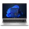 ნოუთბუქი HP 9X1A4ES ProBook 440 G10, 14", i5-1334U, 16GB, 512GB SSD, Integrated, Silver - TechMall.geნოუთბუქი HP 9X1A4ES ProBook 440 G10, 14", i5-1334U, 16GB, 512GB SSD, Integrated, Silver - TechMall.ge ,ნოუთბუქი HP 9X1A4ES ProBook 440 G10, 14", i5-1334U, 16GB, 512GB SSD, Integrated, Silver - TechMall.ge