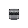 Headphone Samsung Galaxy Buds 3 Pro Silver (SM-R630NZAACIS) - TechMall.geHeadphone Samsung Galaxy Buds 3 Pro Silver (SM-R630NZAACIS) - TechMall.ge ,Headphone Samsung Galaxy Buds 3 Pro Silver (SM-R630NZAACIS) - TechMall.ge