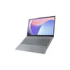ნოუთბუქი Lenovo Ideapad Slim 3 15.6" i5-13420H 16GB 512GB SSD Integrated Intel® UHD Graphics Arctic Grey - TechMall.geნოუთბუქი Lenovo Ideapad Slim 3 15.6" i5-13420H 16GB 512GB SSD Integrated Intel® UHD Graphics Arctic Grey - TechMall.ge ,ნოუთბუქი Lenovo Ideapad Slim 3 15.6" i5-13420H 16GB 512GB SSD Integrated Intel® UHD Graphics Arctic Grey - TechMall.ge