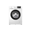სარეცხი მანქანა TCL P608FLW - 8 KG DIGITAL INVERTER 1400 RPM, 85X60X60, 16 Programs LED DISPLAY, White, A+++ - TechMall.geსარეცხი მანქანა TCL P608FLW - 8 KG DIGITAL INVERTER 1400 RPM, 85X60X60, 16 Programs LED DISPLAY, White, A+++ - TechMall.ge ,სარეცხი მანქანა TCL P608FLW - 8 KG DIGITAL INVERTER 1400 RPM, 85X60X60, 16 Programs LED DISPLAY, White, A+++ - TechMall.ge
