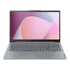 ნოუთბუქი Lenovo Ideapad Slim 3 15.6" i5-13420H 16GB 1TB SSD Integrated Intel® UHD Graphics Arctic Grey - TechMall.geნოუთბუქი Lenovo Ideapad Slim 3 15.6" i5-13420H 16GB 1TB SSD Integrated Intel® UHD Graphics Arctic Grey - TechMall.ge ,ნოუთბუქი Lenovo Ideapad Slim 3 15.6" i5-13420H 16GB 1TB SSD Integrated Intel® UHD Graphics Arctic Grey - TechMall.ge