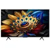 ტელევიზორი TCL 50C655 (2024) 4K Google TV HDR10+  Dolby Atmos BT5.2 Wi-Fi 2.4+5GHz DVB-T/T2/C/S/S2 2x15W HDMI1.4/HDMI2.0&HDMI2.1,HDCP1.4 300x300 - TechMall.geტელევიზორი TCL 50C655 (2024) 4K Google TV HDR10+  Dolby Atmos BT5.2 Wi-Fi 2.4+5GHz DVB-T/T2/C/S/S2 2x15W HDMI1.4/HDMI2.0&HDMI2.1,HDCP1.4 300x300 - TechMall.ge ,ტელევიზორი TCL 50C655 (2024) 4K Google TV HDR10+  Dolby Atmos BT5.2 Wi-Fi 2.4+5GHz DVB-T/T2/C/S/S2 2x15W HDMI1.4/HDMI2.0&HDMI2.1,HDCP1.4 300x300 - TechMall.ge