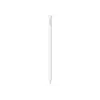 სტილუსი Apple Pencil Pro Model A2538 - TechMall.geსტილუსი Apple Pencil Pro Model A2538 - TechMall.ge ,სტილუსი Apple Pencil Pro Model A2538 - TechMall.ge