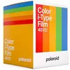 ფოტოფირი POLAROID COLOR FILM FOR I-TYPE FILM 40 PACK - TechMall.geფოტოფირი POLAROID COLOR FILM FOR I-TYPE FILM 40 PACK - TechMall.ge ,ფოტოფირი POLAROID COLOR FILM FOR I-TYPE FILM 40 PACK - TechMall.ge