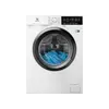 სარეცხი მანქანა ELECTROLUX EW6S3R07SI - 7KG, Speed: 1000, (595x850x448), White, INVERTER, A+++ -10% - TechMall.geსარეცხი მანქანა ELECTROLUX EW6S3R07SI - 7KG, Speed: 1000, (595x850x448), White, INVERTER, A+++ -10% - TechMall.ge ,სარეცხი მანქანა ELECTROLUX EW6S3R07SI - 7KG, Speed: 1000, (595x850x448), White, INVERTER, A+++ -10% - TechMall.ge