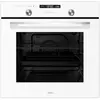 ჩასაშენებელი ელექტრო ღუმელი Midea MO78101CGW, 3000W, 70L, Built-In, White - TechMall.geჩასაშენებელი ელექტრო ღუმელი Midea MO78101CGW, 3000W, 70L, Built-In, White - TechMall.ge ,ჩასაშენებელი ელექტრო ღუმელი Midea MO78101CGW, 3000W, 70L, Built-In, White - TechMall.ge