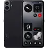 მობილური ტელეფონი Nothing CMF Phone 1 8GB/128GB Black - TechMall.geმობილური ტელეფონი Nothing CMF Phone 1 8GB/128GB Black - TechMall.ge ,მობილური ტელეფონი Nothing CMF Phone 1 8GB/128GB Black - TechMall.ge