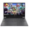 ნოუთბუქი HP A1WE4EA Victus, 16.1", i5-14450HX, 16GB, 512GB SSD, RTX4050 6GB, Mica Silver - TechMall.geნოუთბუქი HP A1WE4EA Victus, 16.1", i5-14450HX, 16GB, 512GB SSD, RTX4050 6GB, Mica Silver - TechMall.ge ,ნოუთბუქი HP A1WE4EA Victus, 16.1", i5-14450HX, 16GB, 512GB SSD, RTX4050 6GB, Mica Silver - TechMall.ge