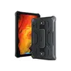 პლანშეტი Blackview Active 8 Pro Rugged Tablet LTE 10.3'' FHD+ 8GB 256GB Black - TechMall.geპლანშეტი Blackview Active 8 Pro Rugged Tablet LTE 10.3'' FHD+ 8GB 256GB Black - TechMall.ge ,პლანშეტი Blackview Active 8 Pro Rugged Tablet LTE 10.3'' FHD+ 8GB 256GB Black - TechMall.ge