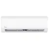 კონდიციონერი MIDEA MSAG-12HRN1 - TechMall.geკონდიციონერი MIDEA MSAG-12HRN1 - TechMall.ge ,კონდიციონერი MIDEA MSAG-12HRN1 - TechMall.ge