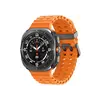 სმარტ საათი Samsung Galaxy Watch Ultra 47mm Titanium Gray (SM-L705FDAACAU) - TechMall.geსმარტ საათი Samsung Galaxy Watch Ultra 47mm Titanium Gray (SM-L705FDAACAU) - TechMall.ge ,სმარტ საათი Samsung Galaxy Watch Ultra 47mm Titanium Gray (SM-L705FDAACAU) - TechMall.ge