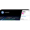 კარტრიჯი HP W2033A 415A Magenta LaserJet Toner Cartridge - TechMall.geკარტრიჯი HP W2033A 415A Magenta LaserJet Toner Cartridge - TechMall.ge ,კარტრიჯი HP W2033A 415A Magenta LaserJet Toner Cartridge - TechMall.ge