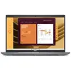 ნოუთბუქი Dell Latitude 5550, 15.6", Ultra 7-155U, 16GB, 512GB SSD, Integrated, Grey - TechMall.geნოუთბუქი Dell Latitude 5550, 15.6", Ultra 7-155U, 16GB, 512GB SSD, Integrated, Grey - TechMall.ge ,ნოუთბუქი Dell Latitude 5550, 15.6", Ultra 7-155U, 16GB, 512GB SSD, Integrated, Grey - TechMall.ge