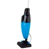 მტვერსასრუტი Zilan ZLN1235, 800W, Vacuum Cleaner, Blue - TechMall.geმტვერსასრუტი Zilan ZLN1235, 800W, Vacuum Cleaner, Blue - TechMall.ge ,მტვერსასრუტი Zilan ZLN1235, 800W, Vacuum Cleaner, Blue - TechMall.ge