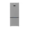 მაცივარი Beko B3RCNE534HXB - TechMall.geმაცივარი Beko B3RCNE534HXB - TechMall.ge ,მაცივარი Beko B3RCNE534HXB - TechMall.ge