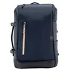 ნოუთბუქის ჩანთა HP 6B8U5AA, 15.6", Backpack, Blue Nights - TechMall.geნოუთბუქის ჩანთა HP 6B8U5AA, 15.6", Backpack, Blue Nights - TechMall.ge ,ნოუთბუქის ჩანთა HP 6B8U5AA, 15.6", Backpack, Blue Nights - TechMall.ge