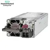 კვების ბლოკი HPE 800W FS Plat Ht Plg LH Pwr Sply Kit (865414-B21) - TechMall.geკვების ბლოკი HPE 800W FS Plat Ht Plg LH Pwr Sply Kit (865414-B21) - TechMall.ge ,კვების ბლოკი HPE 800W FS Plat Ht Plg LH Pwr Sply Kit (865414-B21) - TechMall.ge
