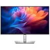 მონიტორი Dell 210-BMJC P2725HE, 27", Monitor, FHD, IPS, HDMI, DP, RJ45, USB, USB Type-C, Black/Silver - TechMall.geმონიტორი Dell 210-BMJC P2725HE, 27", Monitor, FHD, IPS, HDMI, DP, RJ45, USB, USB Type-C, Black/Silver - TechMall.ge ,მონიტორი Dell 210-BMJC P2725HE, 27", Monitor, FHD, IPS, HDMI, DP, RJ45, USB, USB Type-C, Black/Silver - TechMall.ge