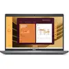 ნოუთბუქი Dell Latitude 5450, 14", Ultra 5-135U, 16GB, 512GB SSD, Integrated, Grey - TechMall.geნოუთბუქი Dell Latitude 5450, 14", Ultra 5-135U, 16GB, 512GB SSD, Integrated, Grey - TechMall.ge ,ნოუთბუქი Dell Latitude 5450, 14", Ultra 5-135U, 16GB, 512GB SSD, Integrated, Grey - TechMall.ge