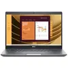 ნოუთბუქი Dell Latitude 5350, 13.3", Ultra 7-165U, 16GB, 512GB SSD, Integrated, Grey - TechMall.geნოუთბუქი Dell Latitude 5350, 13.3", Ultra 7-165U, 16GB, 512GB SSD, Integrated, Grey - TechMall.ge ,ნოუთბუქი Dell Latitude 5350, 13.3", Ultra 7-165U, 16GB, 512GB SSD, Integrated, Grey - TechMall.ge