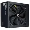 კვების ბლოკი Zalman ZM500-LX3 Decamax, 500W, 80 Plus, Power Supply, Black - TechMall.geკვების ბლოკი Zalman ZM500-LX3 Decamax, 500W, 80 Plus, Power Supply, Black - TechMall.ge ,კვების ბლოკი Zalman ZM500-LX3 Decamax, 500W, 80 Plus, Power Supply, Black - TechMall.ge