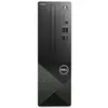 პერსონალური კომპიუტერი Dell Vostro 3030 SFF, Core i3-14100, 8GB, 512GB SSD, Intel UHD 730, WLAN + BT - TechMall.geპერსონალური კომპიუტერი Dell Vostro 3030 SFF, Core i3-14100, 8GB, 512GB SSD, Intel UHD 730, WLAN + BT - TechMall.ge ,პერსონალური კომპიუტერი Dell Vostro 3030 SFF, Core i3-14100, 8GB, 512GB SSD, Intel UHD 730, WLAN + BT - TechMall.ge