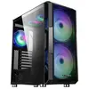 ქეისი 2E GW05 Gaming Computer case CONTEGO NEO MidT, EATX ARGB, ARGB, TG (side panel), without PSU Black - TechMall.geქეისი 2E GW05 Gaming Computer case CONTEGO NEO MidT, EATX ARGB, ARGB, TG (side panel), without PSU Black - TechMall.ge ,ქეისი 2E GW05 Gaming Computer case CONTEGO NEO MidT, EATX ARGB, ARGB, TG (side panel), without PSU Black - TechMall.ge