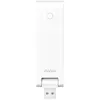 ჭკვიანი ჰაბი Aqara HE1-G01, USB, Wi-Fi, Smart Hub, White - TechMall.geჭკვიანი ჰაბი Aqara HE1-G01, USB, Wi-Fi, Smart Hub, White - TechMall.ge ,ჭკვიანი ჰაბი Aqara HE1-G01, USB, Wi-Fi, Smart Hub, White - TechMall.ge