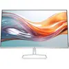 მონიტორი HP 94C36E9 Series 5, 23.8", Monitor, FHD, IPS, HDMI, VGA, White - TechMall.geმონიტორი HP 94C36E9 Series 5, 23.8", Monitor, FHD, IPS, HDMI, VGA, White - TechMall.ge ,მონიტორი HP 94C36E9 Series 5, 23.8", Monitor, FHD, IPS, HDMI, VGA, White - TechMall.ge