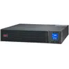 უწყვეტი კვების წყარო APC SRV2KRIRK, 2000VA, UPS, Black - TechMall.geუწყვეტი კვების წყარო APC SRV2KRIRK, 2000VA, UPS, Black - TechMall.ge ,უწყვეტი კვების წყარო APC SRV2KRIRK, 2000VA, UPS, Black - TechMall.ge