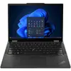 ნოუთბუქი Lenovo 21MMS0EH00 ThinkPad T14 G5, 14", Ultra 5-125U, 16GB, 512GB SSD, Integrated, Black - TechMall.geნოუთბუქი Lenovo 21MMS0EH00 ThinkPad T14 G5, 14", Ultra 5-125U, 16GB, 512GB SSD, Integrated, Black - TechMall.ge ,ნოუთბუქი Lenovo 21MMS0EH00 ThinkPad T14 G5, 14", Ultra 5-125U, 16GB, 512GB SSD, Integrated, Black - TechMall.ge