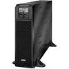 უწყვეტი კვების წყარო APC Smart-UPS RT 5kVA 230V - TechMall.geუწყვეტი კვების წყარო APC Smart-UPS RT 5kVA 230V - TechMall.ge ,უწყვეტი კვების წყარო APC Smart-UPS RT 5kVA 230V - TechMall.ge
