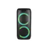 დინამიკი EDEN ED-822 - TechMall.geდინამიკი EDEN ED-822 - TechMall.ge ,დინამიკი EDEN ED-822 - TechMall.ge