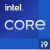 პროცესორი CPU Intel Core i9-12900K 16/24 3.20GHz 30Mb LGA1700 125W TRAY - TechMall.geპროცესორი CPU Intel Core i9-12900K 16/24 3.20GHz 30Mb LGA1700 125W TRAY - TechMall.ge ,პროცესორი CPU Intel Core i9-12900K 16/24 3.20GHz 30Mb LGA1700 125W TRAY - TechMall.ge