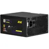 კვების ბლოკი 2E 2E-EP800GM-140 Extra, 800W, 80 Plus, Power Supply, Black - TechMall.geკვების ბლოკი 2E 2E-EP800GM-140 Extra, 800W, 80 Plus, Power Supply, Black - TechMall.ge ,კვების ბლოკი 2E 2E-EP800GM-140 Extra, 800W, 80 Plus, Power Supply, Black - TechMall.ge