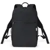 ნოუთბუქის ჩანთა Dicota D31793 BASE XX, 17.3", Backpack, Black - TechMall.geნოუთბუქის ჩანთა Dicota D31793 BASE XX, 17.3", Backpack, Black - TechMall.ge ,ნოუთბუქის ჩანთა Dicota D31793 BASE XX, 17.3", Backpack, Black - TechMall.ge