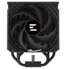 ქულერი Zalman CNPS13XBLACK, 120mm, 2000RPM, Cooler, Black - TechMall.geქულერი Zalman CNPS13XBLACK, 120mm, 2000RPM, Cooler, Black - TechMall.ge ,ქულერი Zalman CNPS13XBLACK, 120mm, 2000RPM, Cooler, Black - TechMall.ge