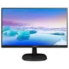 მონიტორი Philips 243V7QJABF/01, 23.8", Monitor, FHD, IPS, HDMI, VGA, DP, Black - TechMall.geმონიტორი Philips 243V7QJABF/01, 23.8", Monitor, FHD, IPS, HDMI, VGA, DP, Black - TechMall.ge ,მონიტორი Philips 243V7QJABF/01, 23.8", Monitor, FHD, IPS, HDMI, VGA, DP, Black - TechMall.ge