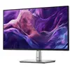 მონიტორი Dell 210-BMFF P2425H, 23.8", Monitor, FHD, IPS, HDMI, DP, VGA, USB, USB Type-C, Silver/Black - TechMall.geმონიტორი Dell 210-BMFF P2425H, 23.8", Monitor, FHD, IPS, HDMI, DP, VGA, USB, USB Type-C, Silver/Black - TechMall.ge ,მონიტორი Dell 210-BMFF P2425H, 23.8", Monitor, FHD, IPS, HDMI, DP, VGA, USB, USB Type-C, Silver/Black - TechMall.ge