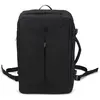 ნოუთბუქის ჩანთა Dicota D31715 Dual Plus EDGE, 15.6", Backpack, Black - TechMall.geნოუთბუქის ჩანთა Dicota D31715 Dual Plus EDGE, 15.6", Backpack, Black - TechMall.ge ,ნოუთბუქის ჩანთა Dicota D31715 Dual Plus EDGE, 15.6", Backpack, Black - TechMall.ge
