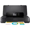 პრინტერი HP N4K99C OfficeJet 202, A4, Wi-Fi, USB, Black - TechMall.geპრინტერი HP N4K99C OfficeJet 202, A4, Wi-Fi, USB, Black - TechMall.ge ,პრინტერი HP N4K99C OfficeJet 202, A4, Wi-Fi, USB, Black - TechMall.ge