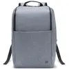 ნოუთბუქის ჩანთა Dicota D31875-RPET Eco MOTION, 15.6", Backpack, Blue Denim - TechMall.geნოუთბუქის ჩანთა Dicota D31875-RPET Eco MOTION, 15.6", Backpack, Blue Denim - TechMall.ge ,ნოუთბუქის ჩანთა Dicota D31875-RPET Eco MOTION, 15.6", Backpack, Blue Denim - TechMall.ge