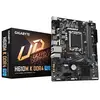 დედა დაფა Gigabyte H610M_K_DDR4, LGA 1700, DDR4, 64GB - TechMall.geდედა დაფა Gigabyte H610M_K_DDR4, LGA 1700, DDR4, 64GB - TechMall.ge ,დედა დაფა Gigabyte H610M_K_DDR4, LGA 1700, DDR4, 64GB - TechMall.ge